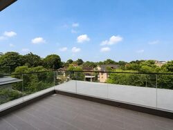 Watten Estate (D11), Detached #607163141
